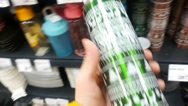 ?ФИКС ПРАЙС?НОВИНКИ? смотреть онлайн