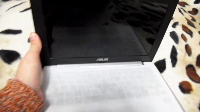 Обзор 11.6 Ноутбука Asus X201E (X201E-KX043D) Black for shos.biz смотреть онлайн