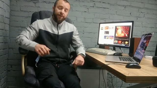 Биткоин. деньги. Главный принцип. Слив хомяков. смотреть онлайн