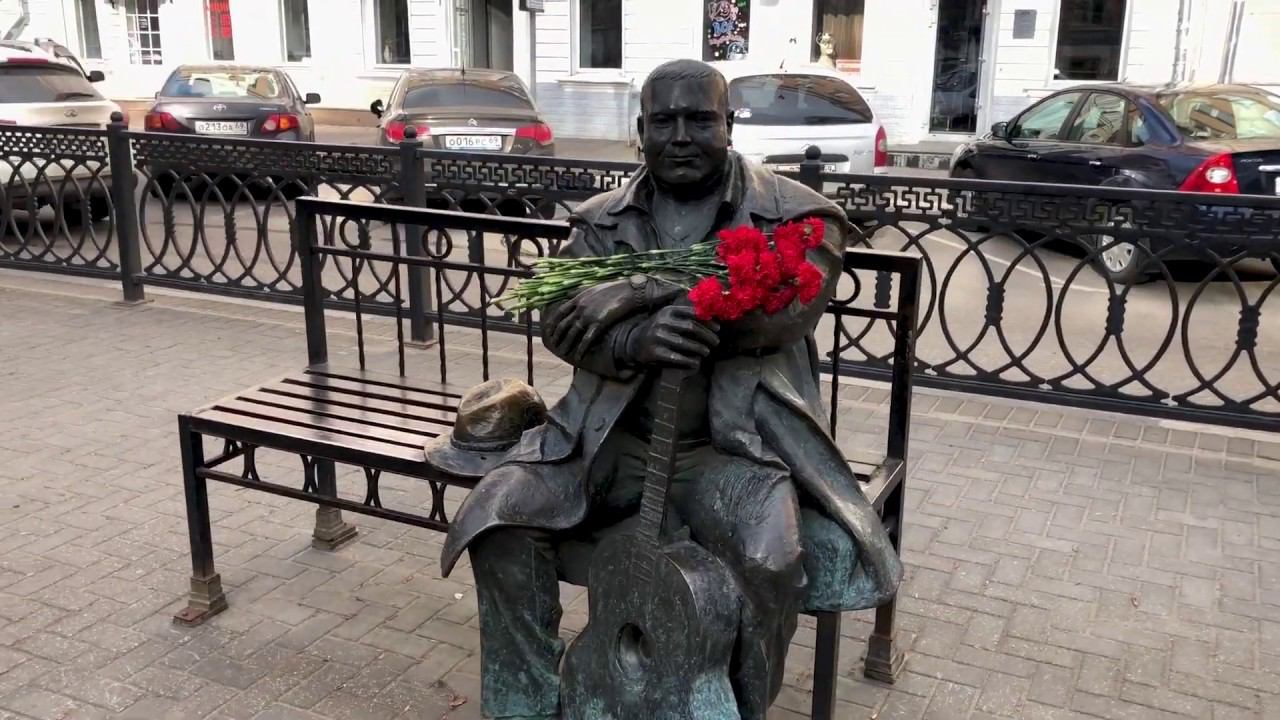 Тверь октябрь 2019 г. смотреть онлайн