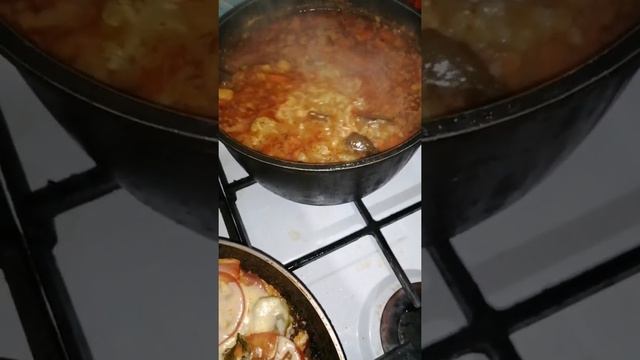 Пицца ассорти ????? смотреть онлайн