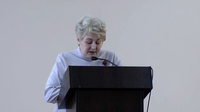 Едросы боятся видеозаписи сессий. 22 сессия Совета депутатов Колыванского района.