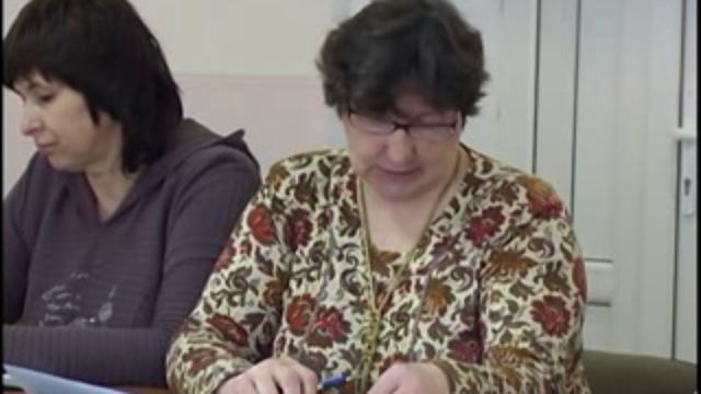 22,04,2014 в инт смотреть онлайн