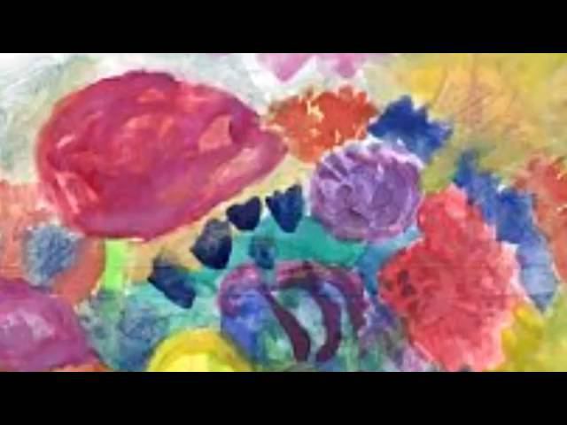 «Жизнь в творчестве!» под музыку Чайковский Петр Ильич club13333245 Щелкунчи смотреть онлайн