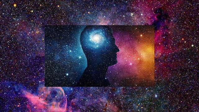 No Time-Space, Only Mind-Space смотреть онлайн