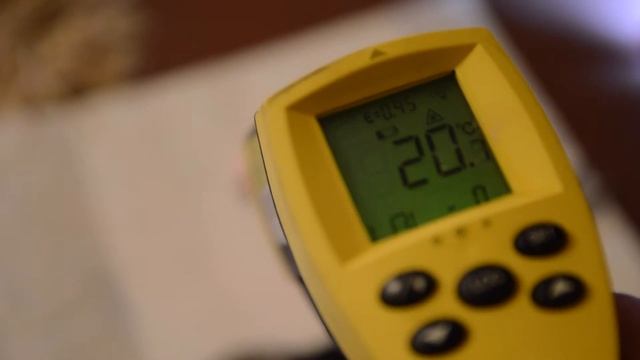 36mm ebay festoon led bulbs from ebay test смотреть онлайн