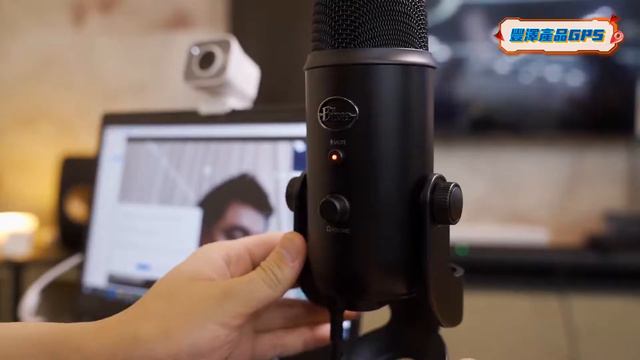 豐澤Smart GPS | LOGITECH 羅技 Streamcam 全高清串流播放網路攝影機 + BLUE YETI 麥克風 套裝 смотреть онлайн