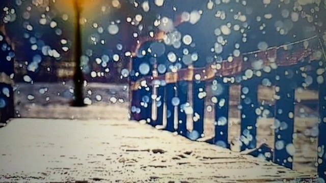 АЛЬМАНАХ "РУСЛО". Стихотворение "Под ногами снег скрипит...". Автор Александра Зубарь. смотреть онлайн