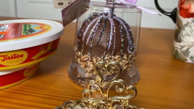 АМЕРИКАНСКИЕ РАЗВЛЕЧЕНИЯ ДЛЯ ДЕТЕЙ И ВЗРОСЛЫХ / СУПЕР ТРАДИЦИИ #америка #сша #молдова #традиции смотреть онлайн