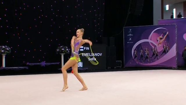 София скакалка Тарту 2016 смотреть онлайн