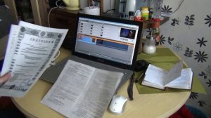 Редуктор давления.  До счётчика воды или после?