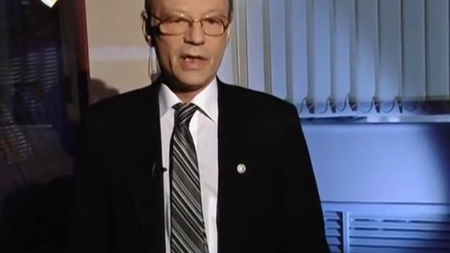 Изобретена универсальная кровь смотреть онлайн