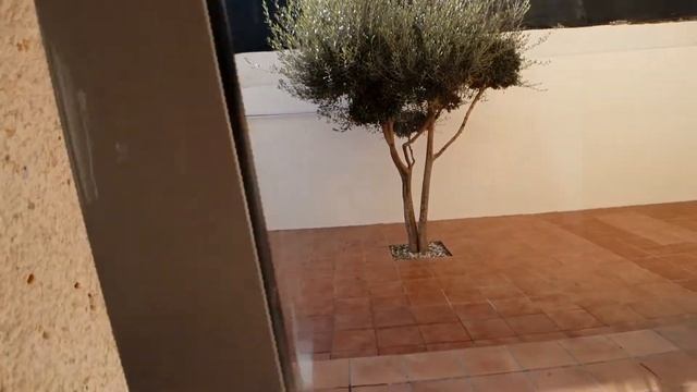Calle 543, Paterna (Valencia) смотреть онлайн