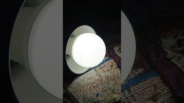 Hiper HI-A61 RGB