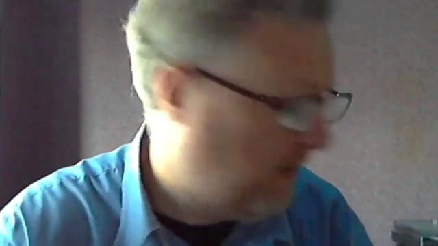 Overview of Stratego Board Game смотреть онлайн