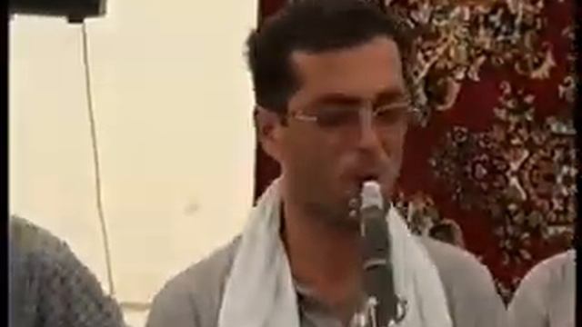 Zahid klarnet & Yaver klarnet смотреть онлайн