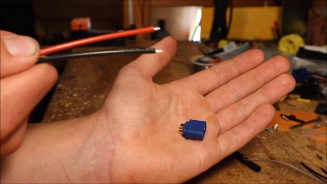 70mm Ducted Fan On RC Plane Floats, Diy Fast RC Boat Montage //ULTRA RC