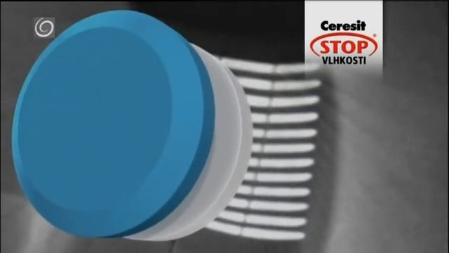Ceresit смотреть онлайн