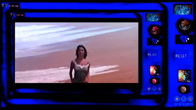 BiBi Gaytan ''Y se marcha diciendo perdon'' смотреть онлайн