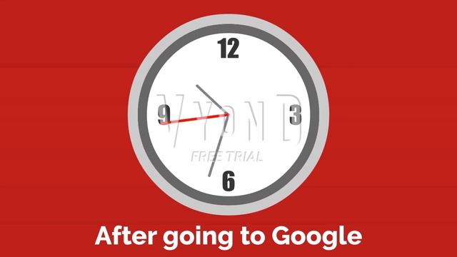 Nayovi Figueroa OS 4 Requested by TEP 1991 / Ivan louis animate / IvanYzaDJ смотреть онлайн