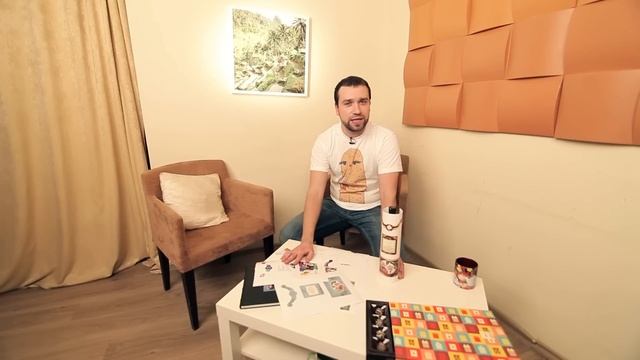 Наклейки на подарок со своими фотографиямм смотреть онлайн