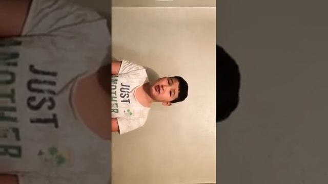 Сколько зарабатывает Иван Рудской? Это ролик вам расскажет!!! смотреть онлайн