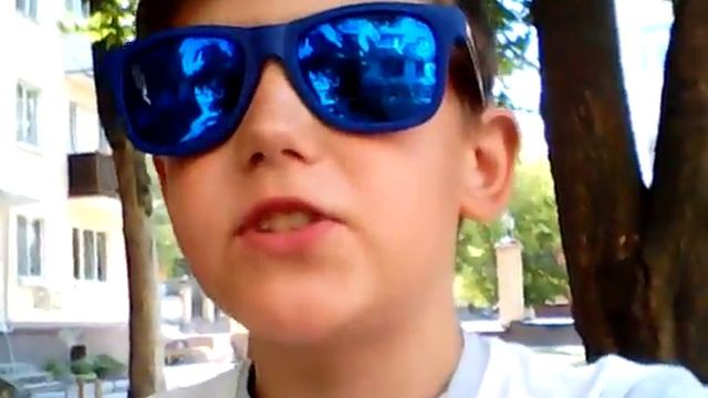 Зелёная роща 10 июля смотреть онлайн