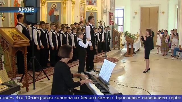 Новости Коломны 21 января 2020 г смотреть онлайн