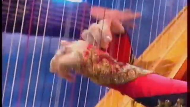 Минута славы 2010г. смотреть онлайн