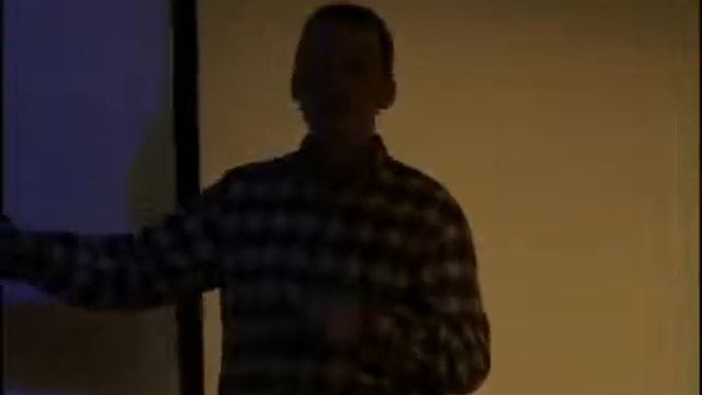 24C3: OpenStreetMap, the free Wiki world map смотреть онлайн