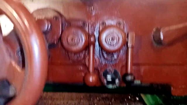 Токарный станок 1а616 - недостатки и преимущества смотреть онлайн