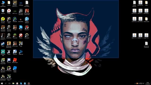 Ищу с кем поиграть в майнкрафт смотреть онлайн