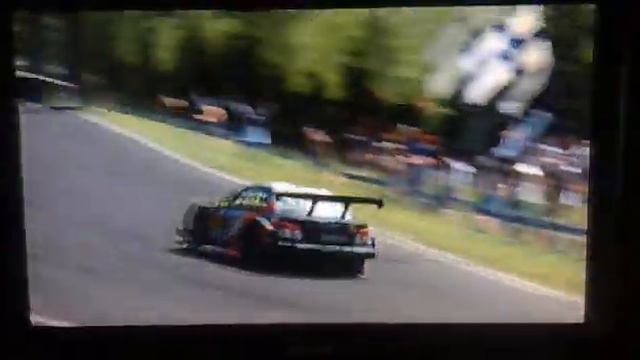 cusco subaru (premium) vs cusco subaru (standard) online.mp4 смотреть онлайн