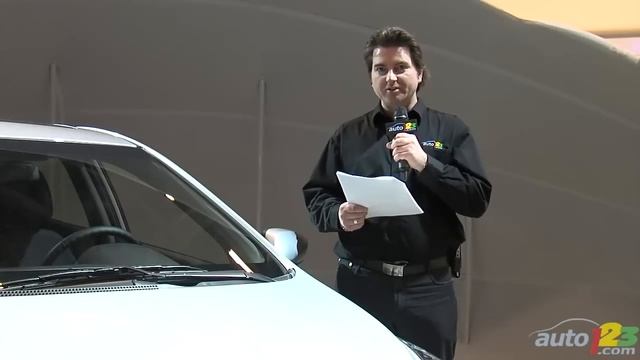 Hyundai Accent 2012 hatchback.mp4 смотреть онлайн