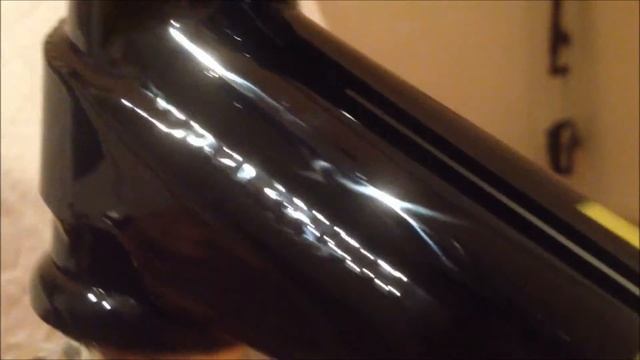 1987 Haro Team Master - [ Step By Step Restoring / Build ] смотреть онлайн
