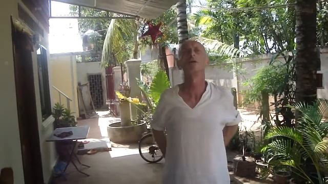 Happy Birthday Mum 84 v Nationwide Proud to be different Abusers of Senoir Citizens смотреть онлайн
