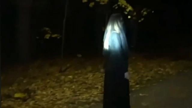 Сербская леди напала на Макса Ващенко смотреть онлайн
