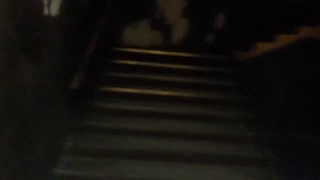 г.Новочеркасск, ул.Калинина,102 - видео внутри смотреть онлайн