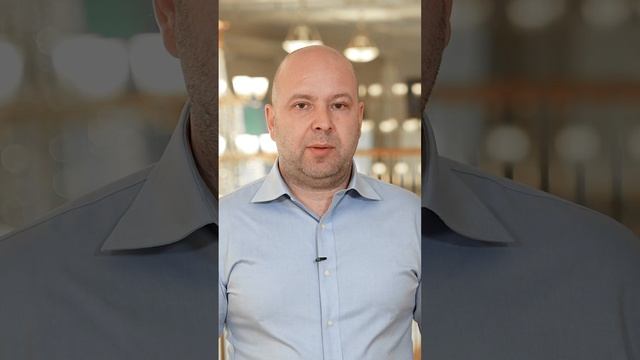 Адаптация строительных компаний к рынку смотреть онлайн
