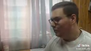 Как Срут мальчики