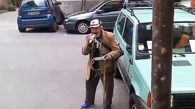 ciccio pecorambe смотреть онлайн