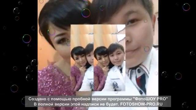 Райымбек Ратбек Мен халкымнын баласы смотреть онлайн