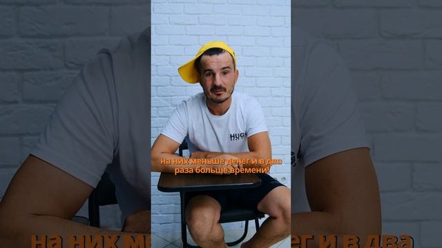 Цитаты смотреть онлайн