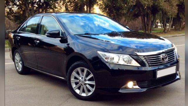 У казахстанцев могут возникать сложности с доступностью новых машин. смотреть онлайн