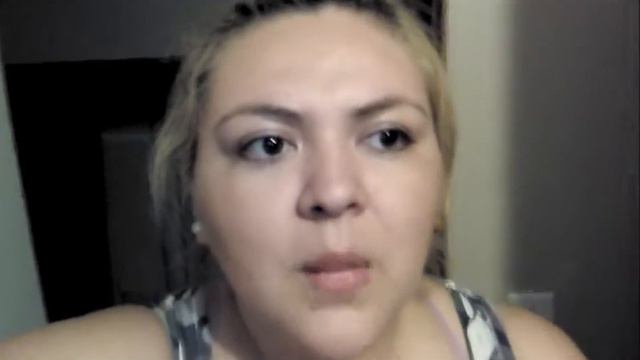 pregnant? haul july vlog 2014 смотреть онлайн