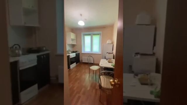 Копейск , ул Калинина 17а-95, 40.2 м, 1/10 , продажа смотреть онлайн