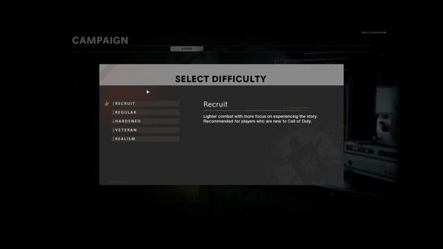 CALL OF DUTY BLACK OPS COLD WAR "630 nuclear Bug Fix" смотреть онлайн