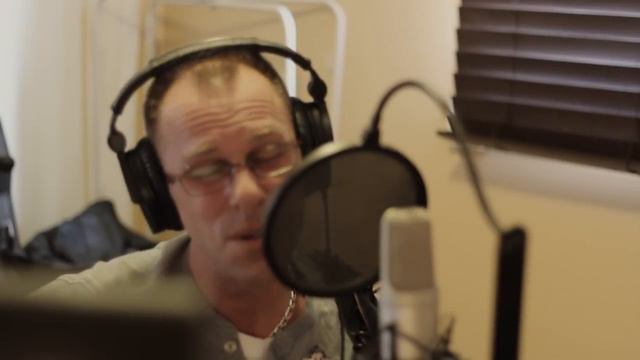 Hate me - Blue October (GitanQc Cover) смотреть онлайн