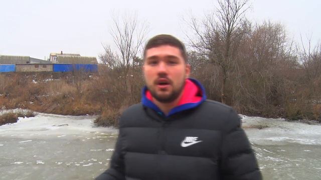 Счастье не за горами Прохоровка 09 02 2021 смотреть онлайн