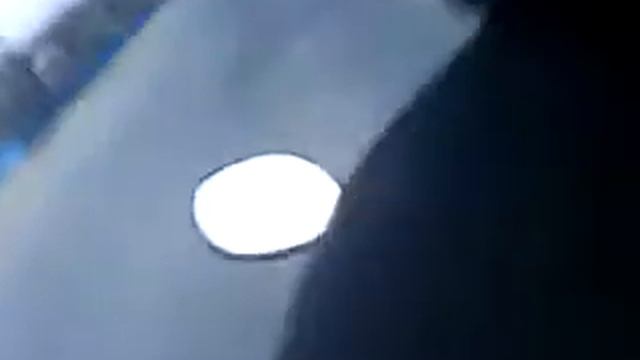 на мопеде))) смотреть онлайн